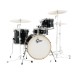 Gretsch Catalina Club Classic 20