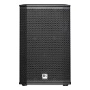 HK Audio LUNAR 110 XA 10" Active PA Speaker