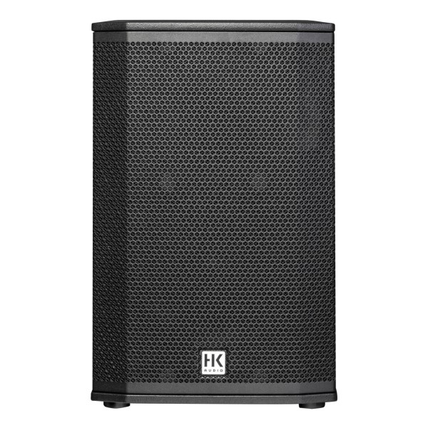 HK Audio LUNAR 110 XA Active PA Speaker