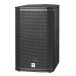 HK Audio LUNAR 110 XA Active PA Speaker - Front Slanted