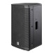 HK Audio LUNAR 110 XA Active PA Speaker - Right Angle