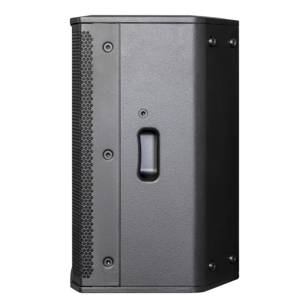 HK Audio LUNAR 110 XA Active PA Speaker - Right Side