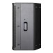 HK Audio LUNAR 110 XA Active PA Speaker - Right Side