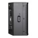 HK Audio LUNAR 110 XA Active PA Speaker - Left Side