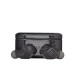 Noble FoKus Prestige Encore True Wireless Earbuds, Black