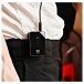SubZero VOXLINK Pocket Wireless In-Ear Monitor System