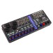 Zoom L-6 Max 12-Channel Mixer - Angled