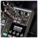 Zoom L-6 Max Portable Mixer - Detail