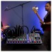 Zoom L-6 Max Portable Mixer - Lifestyle 2