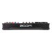 Zoom L-6 Max Portable Mixer - Rear