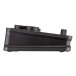 Zoom L-6 Max Portable Mixer - Side