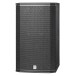 HK Audio LUNAR 112 XA Active PA Speaker - Right Slant