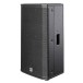 HK Audio LUNAR 112 XA Active PA Speaker - Right Angle