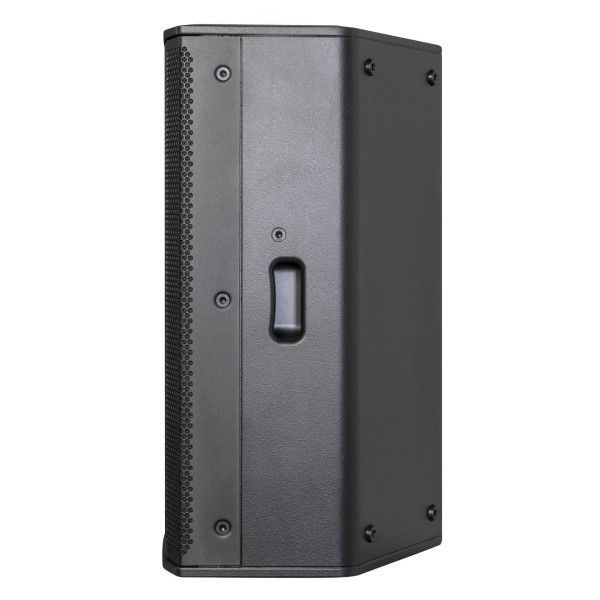 HK Audio LUNAR 112 XA Active PA Speaker - Right Side