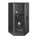 HK Audio LUNAR 112 XA Active PA Speaker - Back