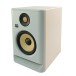 TI-RP5G4WN-SECONDHAND-CDN3059 1