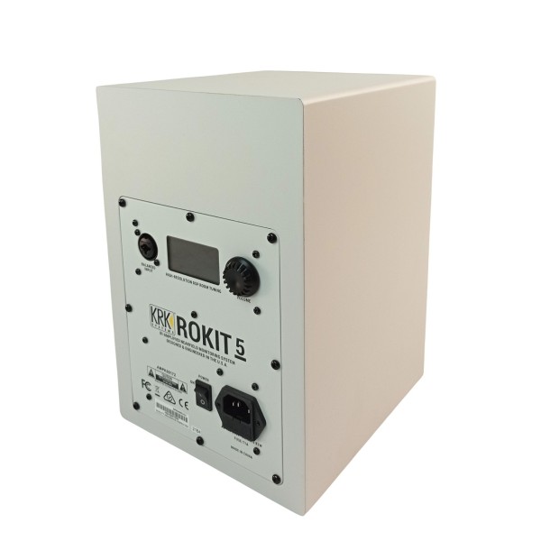 TI-RP5G4WN-SECONDHAND-CDN3059 2