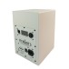 TI-RP5G4WN-SECONDHAND-CDN3059 2