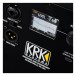 KRK V8 Series Five Studio Monitor - Rear Detail