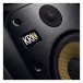 KRK V8 Series Five Studio Monitor - 