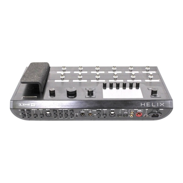CDN4604