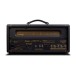 Line 6 DT25 Amp Head Back