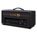 Line 6 DT25 Amp Head left