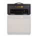 Line 6 DT25 Amp Head Stack