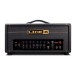 Line 6 DT25 Amp Head
