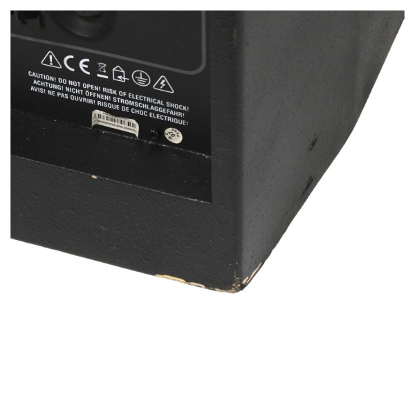 CDN2196