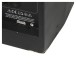 CDN2196