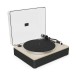 Majority Folio Bluetooth Turntable, Plywood