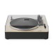Majority Folio Bluetooth Turntable, Plywood