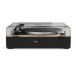 Majority Folio Bluetooth Turntable, Plywood