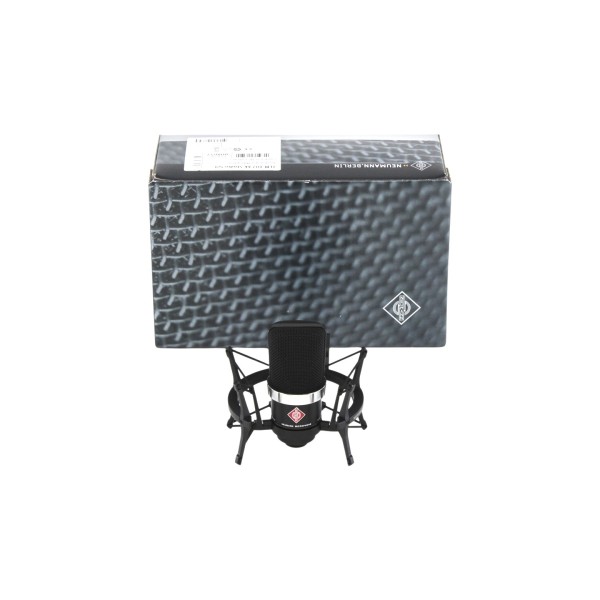 CDN4593