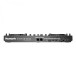 Numark Mixstream Pro Go Standalone DJ Controller - Rear