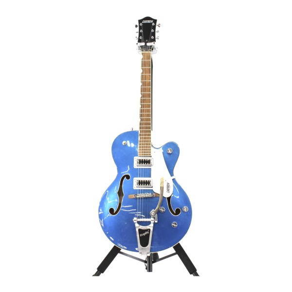 CDN4576