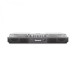 Decksaver Numark Mixstream Pro Cover - Rear