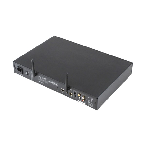CDN3600