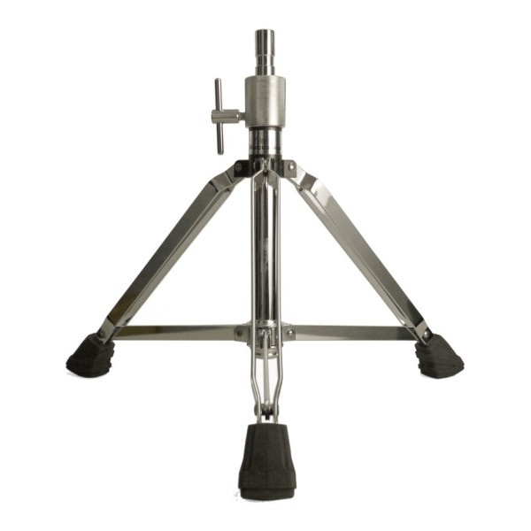 Custom Percussion Three Leg Base For All Roc N Soc Seats