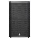 HK Audio LUNAR 115 XA 15" Active PA Speaker