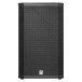 HK Audio LUNAR 115 XA Active PA Speaker - Front