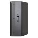 HK Audio LUNAR 115 XA Active PA Speaker - Right Side