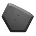 HK Audio LUNAR 115 XA Active PA Speaker - Top