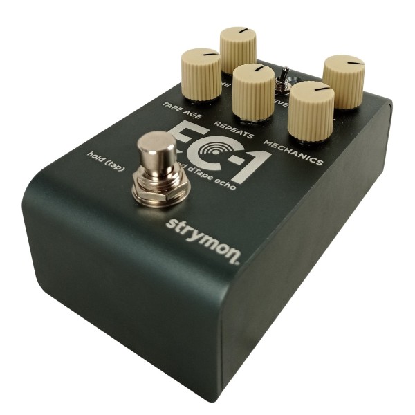 EC-1-SECONDHAND-CDN3267 1