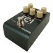 EC-1-SECONDHAND-CDN3267 1