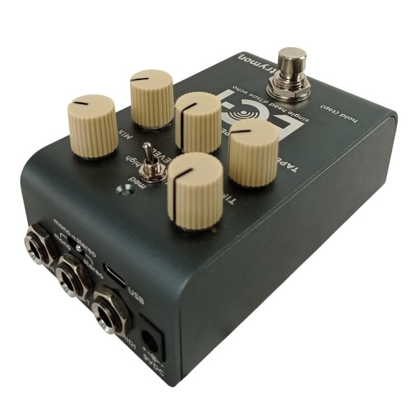 EC-1-SECONDHAND-CDN3267 2