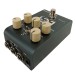 EC-1-SECONDHAND-CDN3267 2
