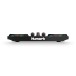 Numark Party Mix Live DJ Controller - Front