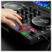 Party Mix Live - Lifestyle 3